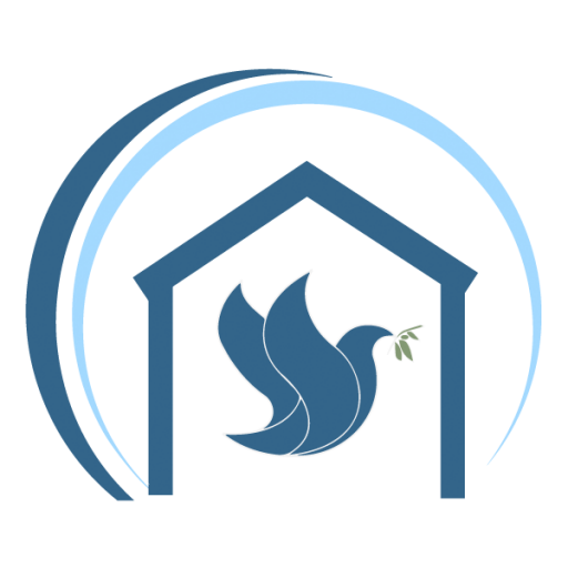Victory Housing Logo