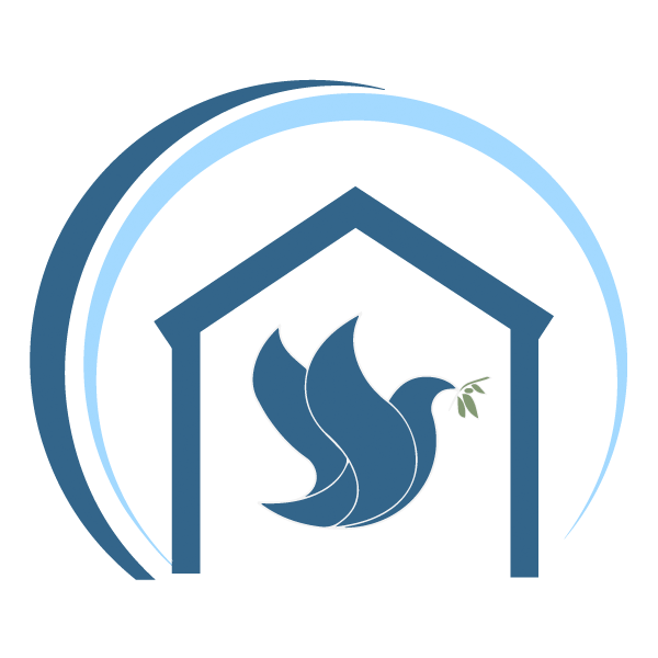 icon Victory Housing Icon