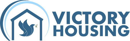 Victory Housing, Inc. | Assisted Living & Multi-Family Housing