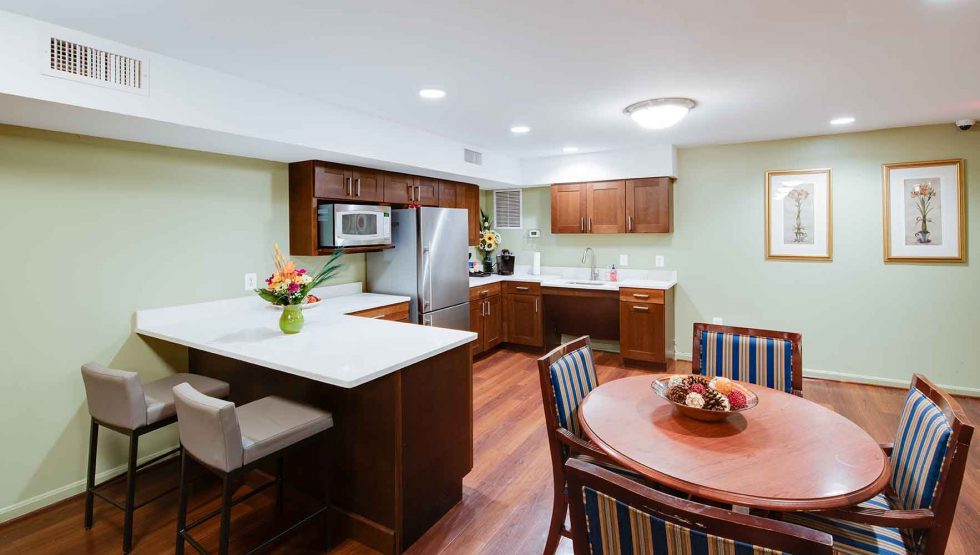 Cambridge Apartments Victory Housing In Takoma Park, MD