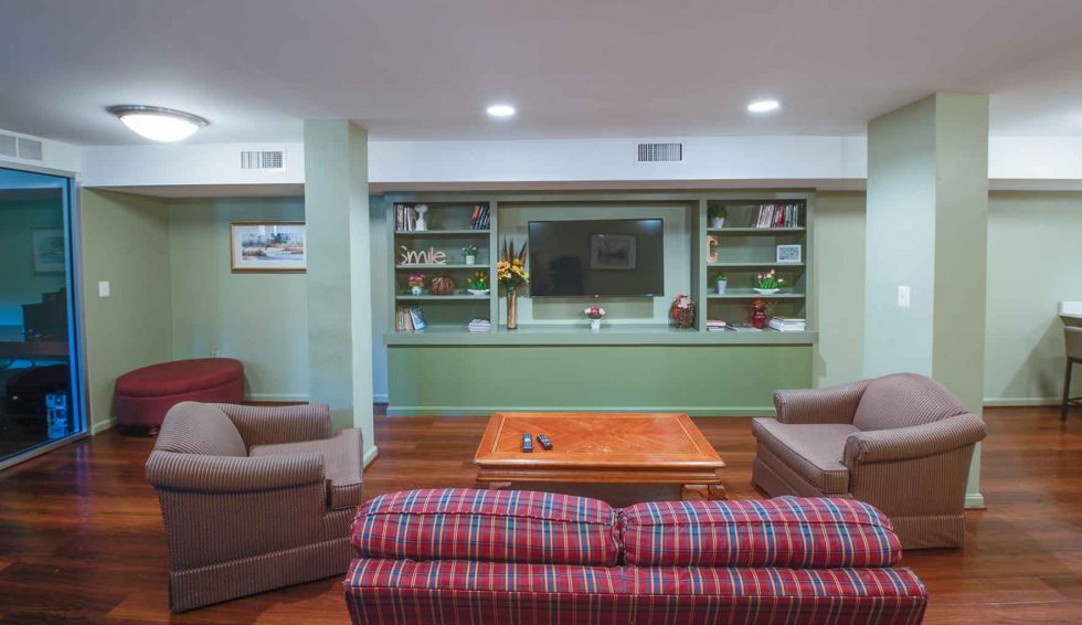 Cambridge Apartments Victory Housing In Takoma Park, MD