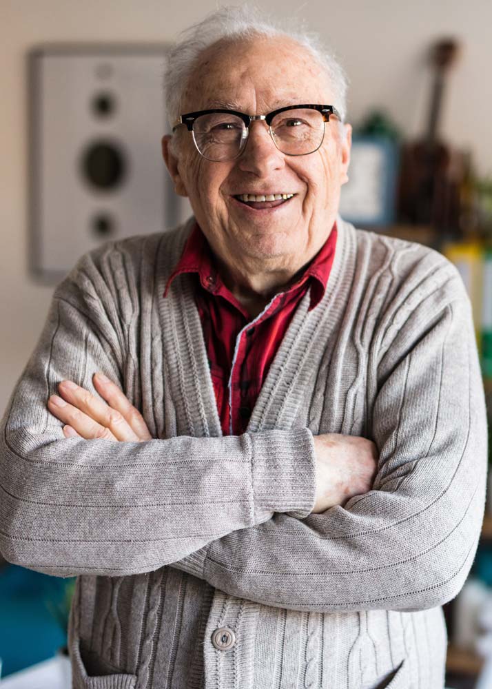 senior-happy