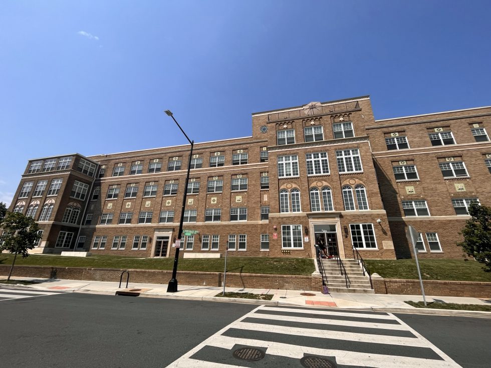 The Appleton At Spring Flats Honored By The ACHP And HUD Victory