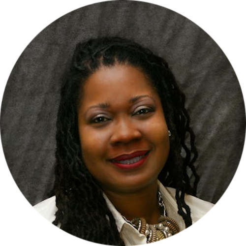 Leadership Marian Assisted Living In Olney, MD