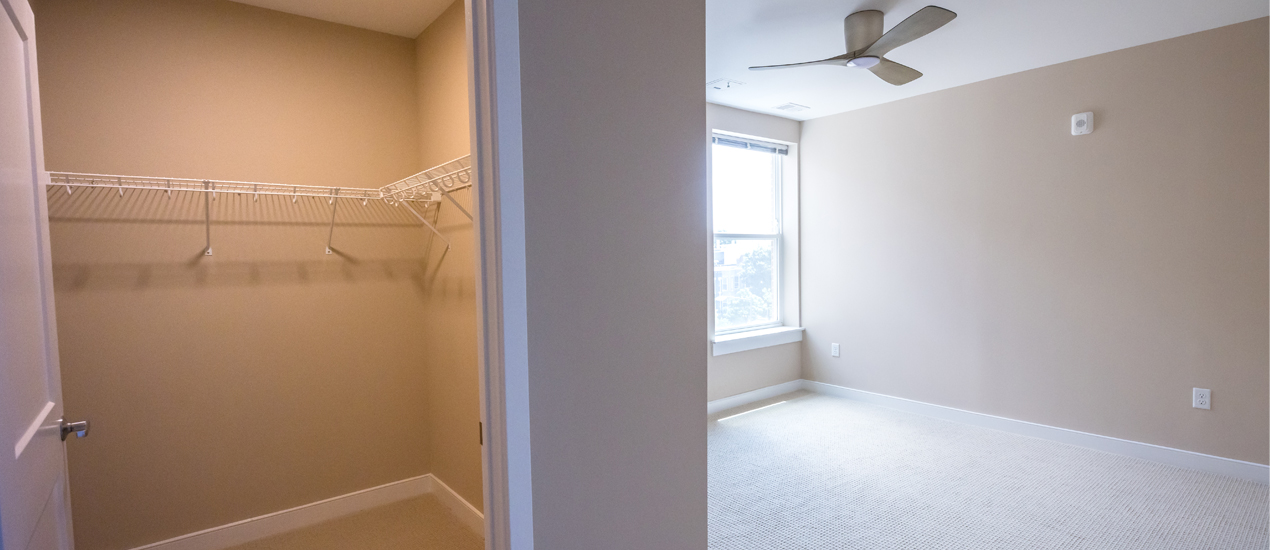 The Robeson At Spring Flats Victory Housing