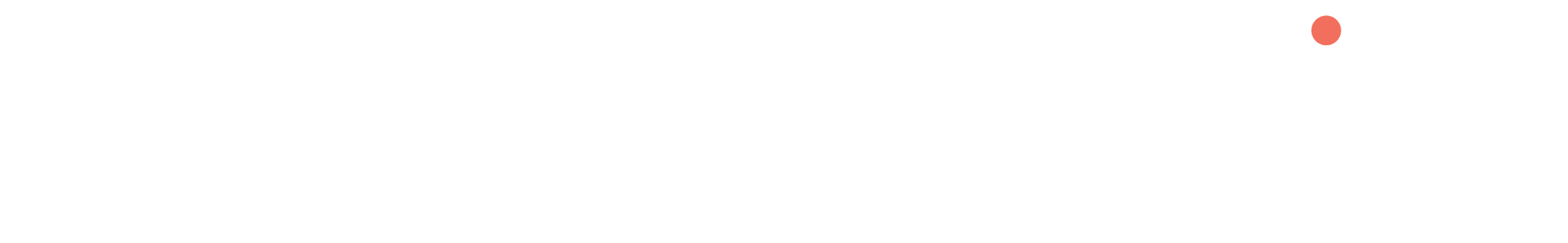 The Valerie logo in white. 
